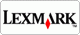 Lexmark L08 - TRI colour Remanufactured
