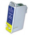 Epson E29 Black - Compatible