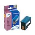 Lexmark L04 TRI colour - Remanufactured