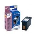 Lexmark L05 - BLACK Remanufactured