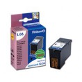 Lexmark L06 - TRI colour Remanufactured